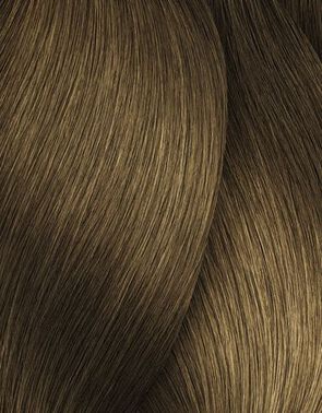 iNOA - Shop by color | L'Oréal Partner Shop