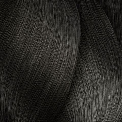 MAJIFASHION MATTE COOL 6.11 - L'Oréal Professionnel | L'Oréal Partner Shop