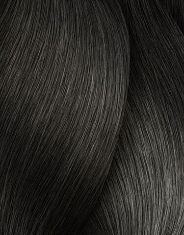 MAJIFASHION MATTE COOL 6.11 - L'Oréal Professionnel | L'Oréal Partner Shop