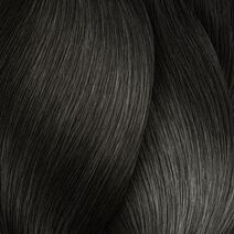 MAJIFASHION MATTE COOL 6.11 - Shop by color MAJIFASHION MATTE COOL 6.11 - Shop by color | L'Oréal Partner Shop