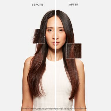 Chronologiste Bain Régénérant - Kérastase | L'Oréal Partner Shop