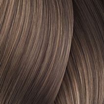 iNOA 8.21 Blond Resist - Shop by color | L'Oréal Partner Shop