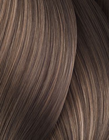 iNOA 8.21 Blond Resist - iNOA | L'Oréal Partner Shop