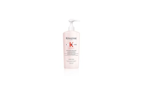 Genesis Bain Nutri-Fortifiant - Kérastase | L'Oréal Partner Shop
