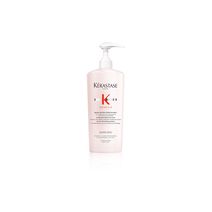 Genesis Bain Nutri-Fortifiant - Kérastase Genesis Bain Nutri-Fortifiant - Kérastase | L'Oréal Partner Shop