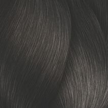 Dia Light 6.11 - Shop by color | L'Oréal Partner Shop