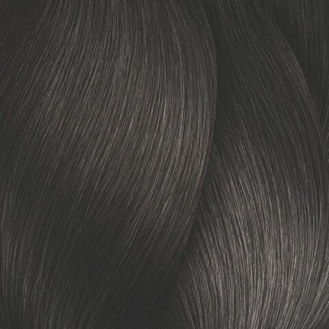 Dia Light 6.11 - L'Oréal Professionnel | L'Oréal Partner Shop