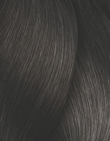 Dia Light 6.11 - L'Oréal Professionnel | L'Oréal Partner Shop