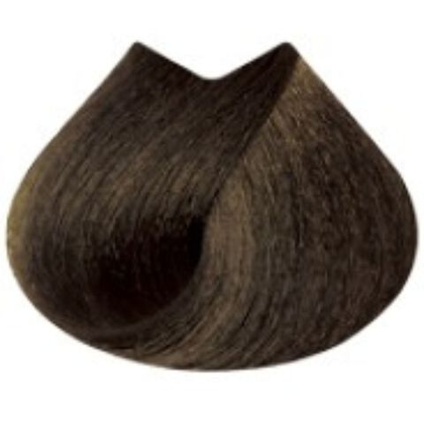 MAJIBROWN 5.07 - L'Oréal Professionnel | L'Oréal Partner Shop