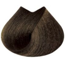 MAJIBROWN 5.07 - Shop by color MAJIBROWN 5.07 - Shop by color | L'Oréal Partner Shop