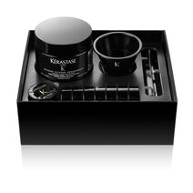 Chronologiste Rituel Coffret - Chronologiste | L'Oréal Partner Shop