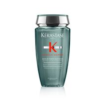 Genesis Homme Bain De Force Quotidien - Hair Care | L'Oréal Partner Shop