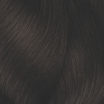 Dia Richesse 4.15 - Shop by color Dia Richesse 4.15 - Shop by color | L'Oréal Partner Shop