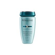 Resistance Bain Force Architecte - Hair Care | L'Oréal Partner Shop