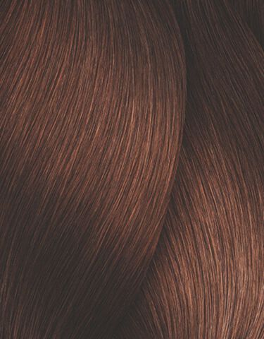 Dia Richesse 6.35 - QuickOrder | L'Oréal Partner Shop