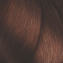 Dia Richesse 6.35 - Shop by color Dia Richesse 6.35 - Shop by color | L'Oréal Partner Shop