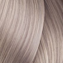 iNOA 10.21 Iridescent - Shop by color | L'Oréal Partner Shop