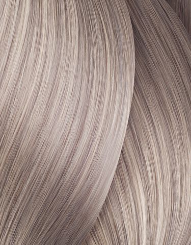 iNOA 10.21 Iridescent - L'Oréal Professionnel | L'Oréal Partner Shop