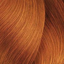 iNOA 7.44 Deep Copper Blonde - Shop by color | L'Oréal Partner Shop