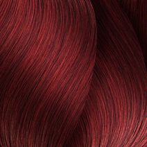 MAJIFASHION VIBRANT ABS 6.66 - Shop by color | L'Oréal Partner Shop