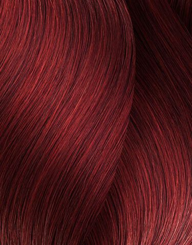 MAJIFASHION VIBRANT ABS 6.66 - L'Oréal Professionnel | L'Oréal Partner Shop