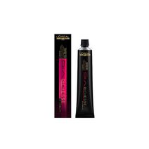 Dia Richesse - QuickOrder | L'Oréal Partner Shop