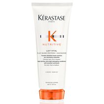 Nutritive Lait Vital - Hair Care | L'Oréal Partner Shop