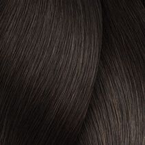 iNOA 5.8 Light Mocha Brown - Shop by color | L'Oréal Partner Shop