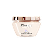 K GLOSS ABS MSQ RICHE 200ML - K&eacute;rastase | L'Or&eacute;al Partner Shop
