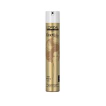 Laque Elnett - Spray | L'Oréal Partner Shop