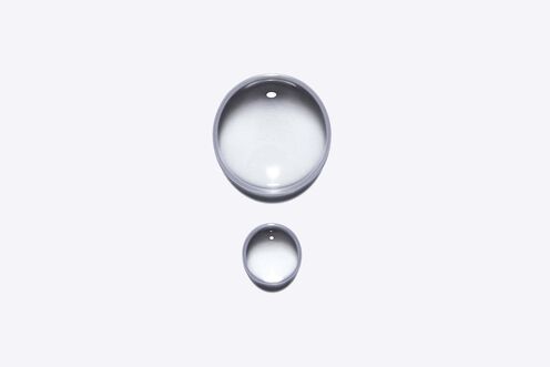 Genesis Serum Anti-Chute Fortifiant - Serum | L'Oréal Partner Shop