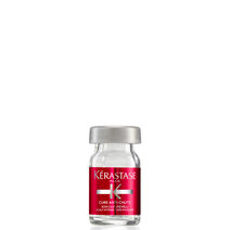 Spécifique Cure Anti-Chute 42x6ml - Hair Care | L'Oréal Partner Shop