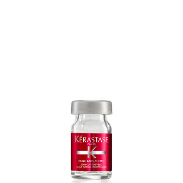 Spécifique Cure Anti-Chute 42x6ml - Spécifique | L'Oréal Partner Shop