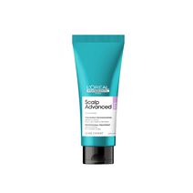 Scalp Advanced Anti-Discomfort Intense Soother - Serie Expert | L'Oréal Partner Shop