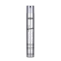 Infinium Pure Extra Strong - Spray | L'Oréal Partner Shop
