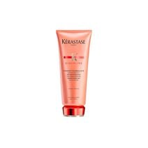 Discipline Fondant Fluidéaliste - Hair Care | L'Oréal Partner Shop