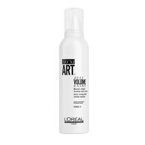Tecni.Art Full Volume Extra - Mousse | L'Oréal Partner Shop