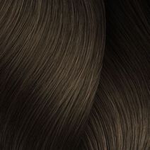 Dia Light 6.28 - Shop by color | L'Oréal Partner Shop