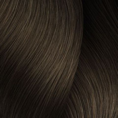 Dia Light 6.28 - L'Oréal Professionnel | L'Oréal Partner Shop