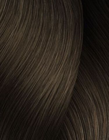 Dia Light 6.28 - L'Oréal Professionnel | L'Oréal Partner Shop