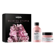 Vitamino Color Gift Set for Color-treated Hair - Gift Set Vitamino Color Gift Set for Color-treated Hair - Gift Set | L'Oréal Partner Shop
