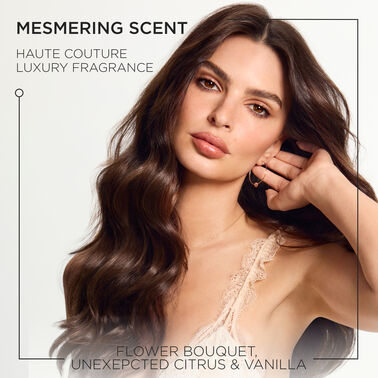 Gloss Absolu Insta Glaze Conditioner - Gloss Absolu Gloss Absolu Insta Glaze Conditioner - Gloss Absolu | L'Oréal Partner Shop