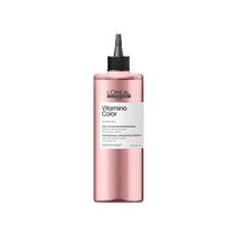 Vitamino Color Acidic Sealer for Color-treated Hair - L'Or&eacute;al Professionnel | L'Or&eacute;al Partner Shop