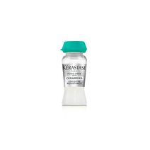 RESISTANCE CONCENTRÉ 10*12ML - Kérastase RESISTANCE CONCENTRÉ 10*12ML - Kérastase | L'Oréal Partner Shop