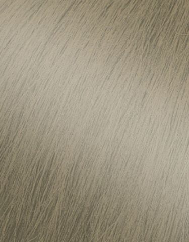MAJIFASHION PASTEL 11.07 - L'Oréal Professionnel | L'Oréal Partner Shop