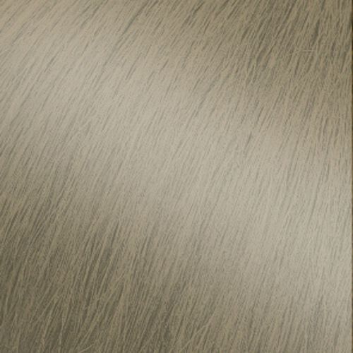 MAJIFASHION PASTEL 11.07 - L'Or&eacute;al Professionnel | L'Or&eacute;al Partner Shop