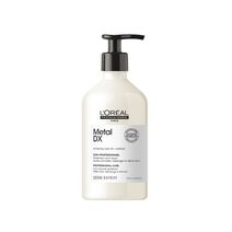 Metal DX Professional Care - L'Oréal Professionnel | L'Oréal Partner Shop