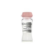 Chroma Absolu Concentrate 10*12ML - Fusio Dose | L'Oréal Partner Shop
