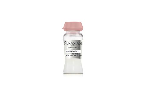 Chroma Absolu Concentrate 10*12ML - Kérastase | L'Oréal Partner Shop