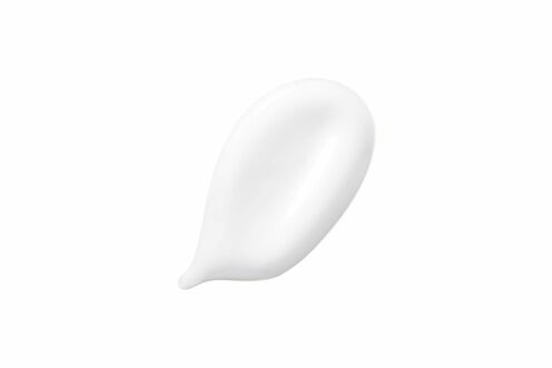 Discipline Fondant Fluidéaliste - Kérastase Discipline Fondant Fluidéaliste - Kérastase | L'Oréal Partner Shop